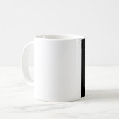 共救和マグ コーヒーマグカップ (正面左)