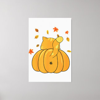 共有あなたのグレイハウンドと休日の喜イタリアンび キャンバスプリント