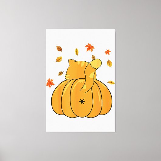 共有あなたのグレイハウンドと休日の喜イタリアンび キャンバスプリント (正面)