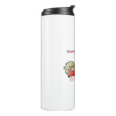 共有だ！ タンブラー (回転左)