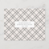 共有のお気に入りの話 アドバイスカード (裏面)