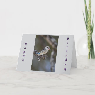 共有のお誕生日おめでとう!共有ハッピーバースデーカード カード