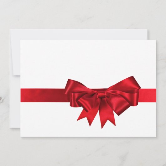 共有のニュースを保存素朴日付の結婚写真 招待状 (裏面)