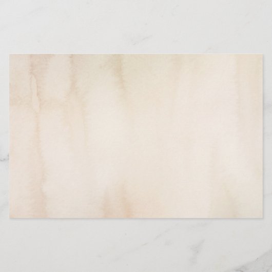 共有のメモリまたは誕生日ウィッシュカードをゲストに提供 (裏面)