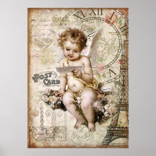 共有の記憶 ポスター (正面)