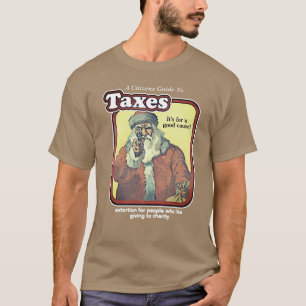 共有は思いやりがあるティーです Tシャツ
