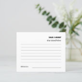 共有を愛する言葉の葬儀への出席 (スタンド正面)