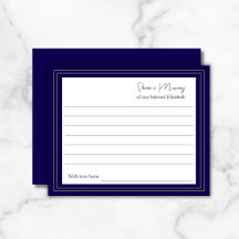 共有を愛する言葉の葬儀への出席