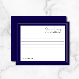 共有を愛する言葉の葬儀への出席