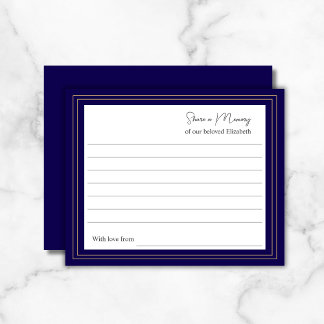 共有を愛する言葉の葬儀への出席