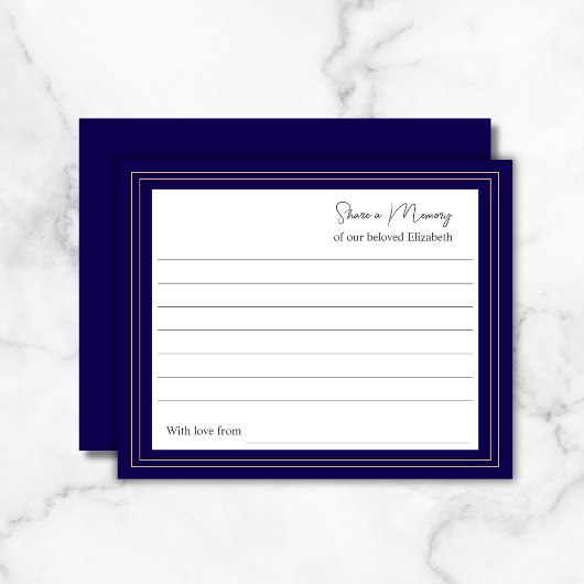 共有を愛する言葉の葬儀への出席