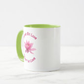 共有ザラブ マグカップ (正面左)