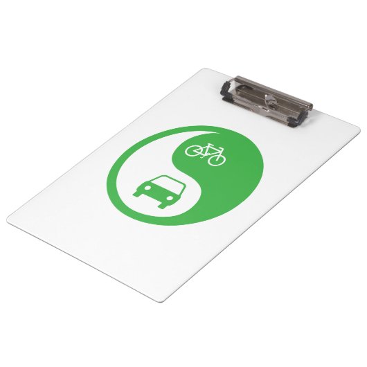 共有ザロード陰陽 クリップボード (アングル)