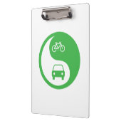 共有ザロード陰陽 クリップボード (左)