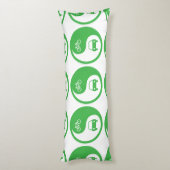 共有ザロード陰陽 ボディピロー (裏面 (縦))