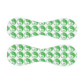 共有ザロード陰陽 野球ボール (パネル)