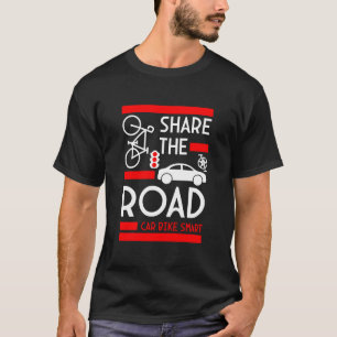 共有ザロード Tシャツ