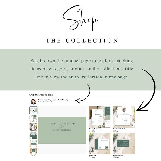 共有ザ愛エレガント緑結婚のQRコード記号 ポスター