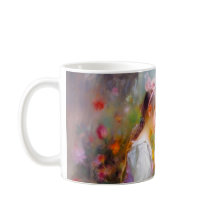 共有バラと友情