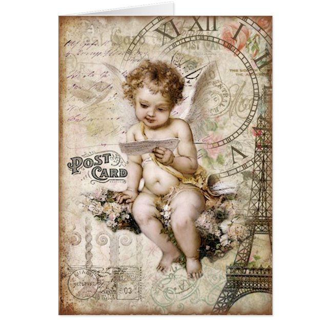 共有メモリ (正面)