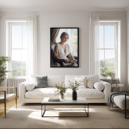 共有モーメント ポスター