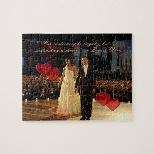 共有先ジグソーパズル ジグソーパズル (横)