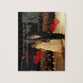 共有先ジグソーパズル ジグソーパズル (縦)