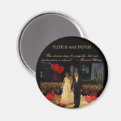 共有先 マグネット (正面/裏面)