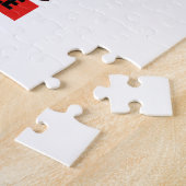 共有愛バレンタイン平和のガラス.jpg ジグソーパズル (側面)