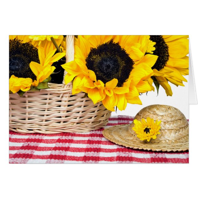 共有日の光 (正面横)