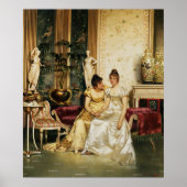 共有自信 ポスター (正面)