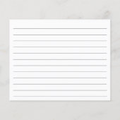 共有葬儀 (裏面)