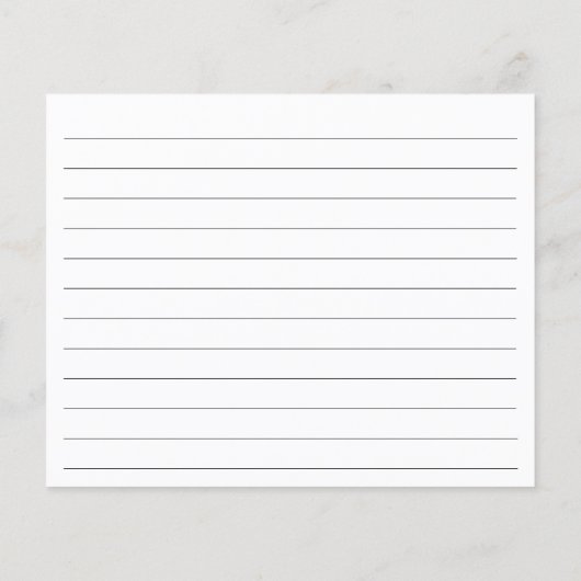 共有葬儀 (裏面)