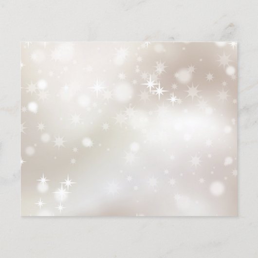 共有追悼お祝いの人生 (裏面)