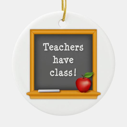 共有・ザ・スピリット： セラミックオーナメント (正面)