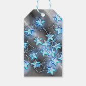 共有・ザ・ライト ギフトタグ (正面)