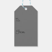 共有・ザ・ライト ギフトタグ (裏面)