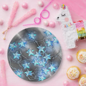 共有・ザ・ライト ペーパープレート (パーティー)