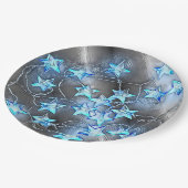 共有・ザ・ライト ペーパープレート (アングル)