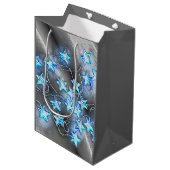 共有・ザ・ライト ミディアムペーパーバッグ (正面アングル)