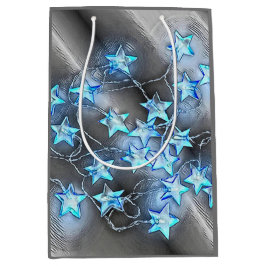 共有・ザ・ライト ミディアムペーパーバッグ