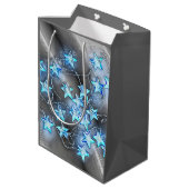 共有・ザ・ライト ミディアムペーパーバッグ (裏面アングル)