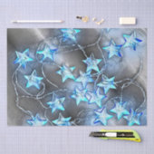 共有・ザ・ライト 薄葉紙 (クラフト)