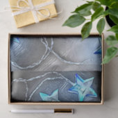 共有・ザ・ライト 薄葉紙 (ギフト)