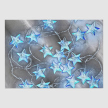 共有・ザ・ライト