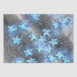 共有・ザ・ライト 薄葉紙