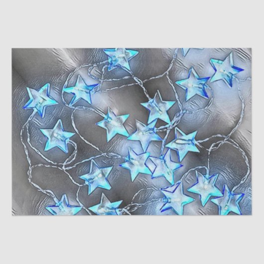 共有・ザ・ライト 薄葉紙 (正面)