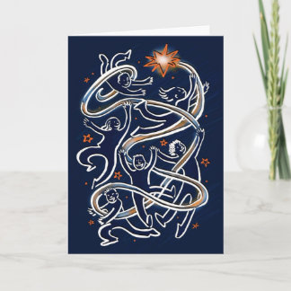 共有 シーズンカード