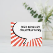 共有 ポストカード (スタンド正面)