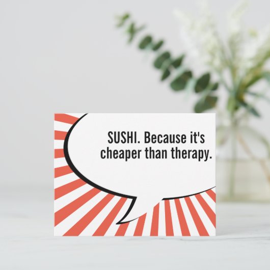 共有 ポストカード (スタンド正面)